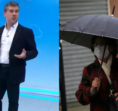Lluvia Eduardo Sáez (4)