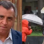 Lluvia En Santiago (28)