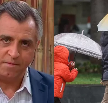 Lluvia En Santiago (28)