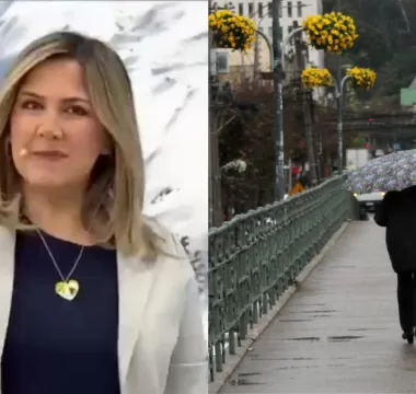 Lluvia En Santiago Michelle Adam (3)