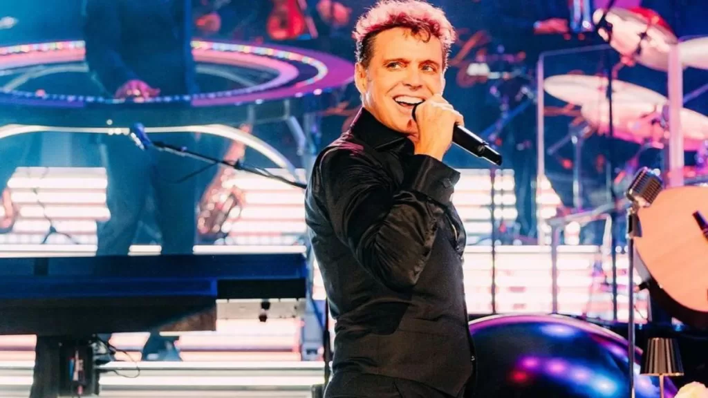 Luis Miguel (8)