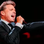 Luis Miguel (9)