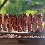 Mejores Cortes De Carne