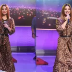 Myriam Hernández (2)