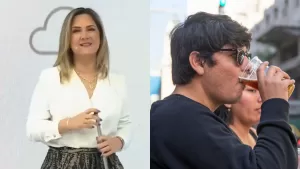 Ola De Calor (2)