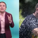 Ola De Calor Alejandro Sepúlveda