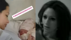 Pelotón Nydian Fabregat