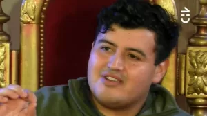Rubén Gutiérrez (1)