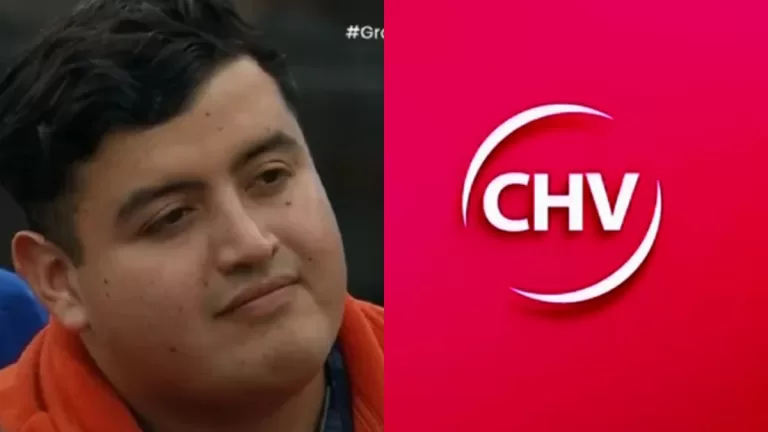 Rubén Gutiérrez Chv