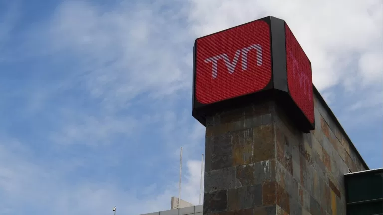 Tvn