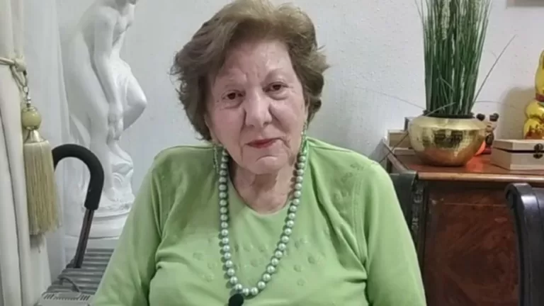 Yolanda Sultana Salud