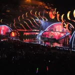 Festival De Viña 2024