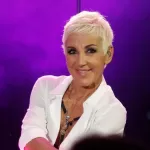 Ana Torroja