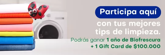 Publicidad