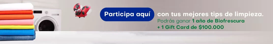Publicidad