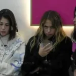Gran Hermano Chile (2)