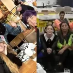 Gran Hermano Repechaje