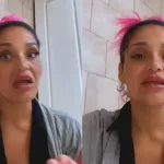 Kathy Orellana (1)