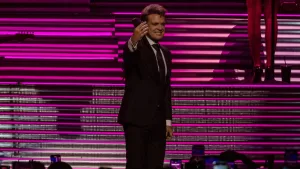 Luis Miguel (10)
