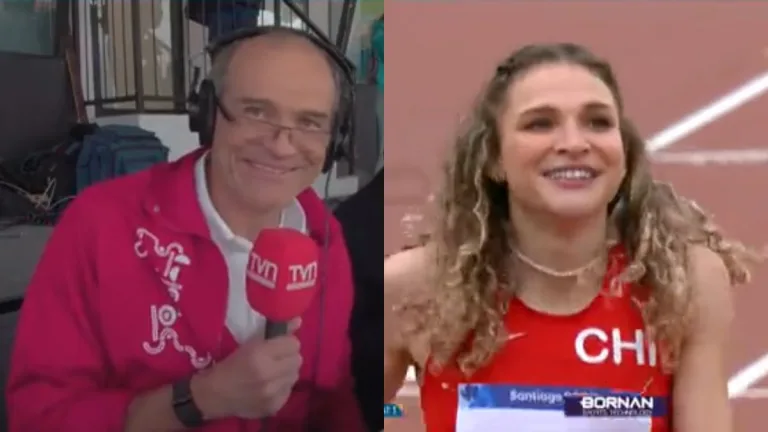 Martina Weil