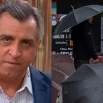 Ola Polar Iván Torres