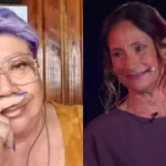 Patricia Maldonado Amparo Noguera
