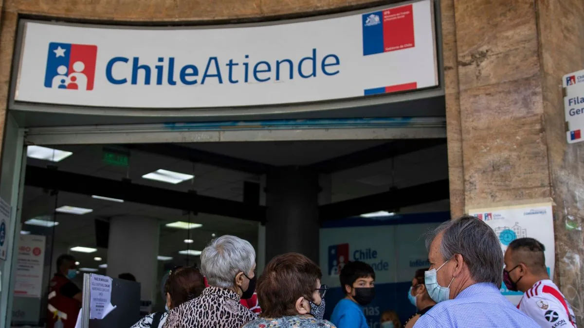 Reforma de Pensiones ampliará la cobertura de la PGU 2026 y aumentará el monto de los pagos