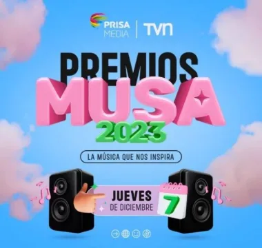 Premios Musa 2023 (1)