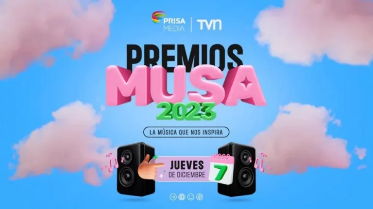 Premios Musa 2023 (1)