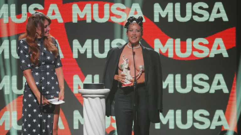 Premios Musa 2023 (2)