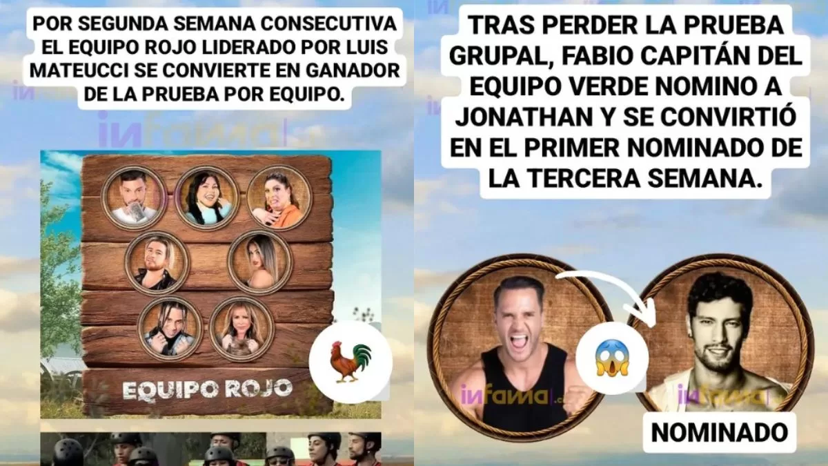 Tierra Brava Canal 13 (4)