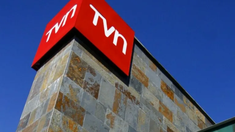 Tvn