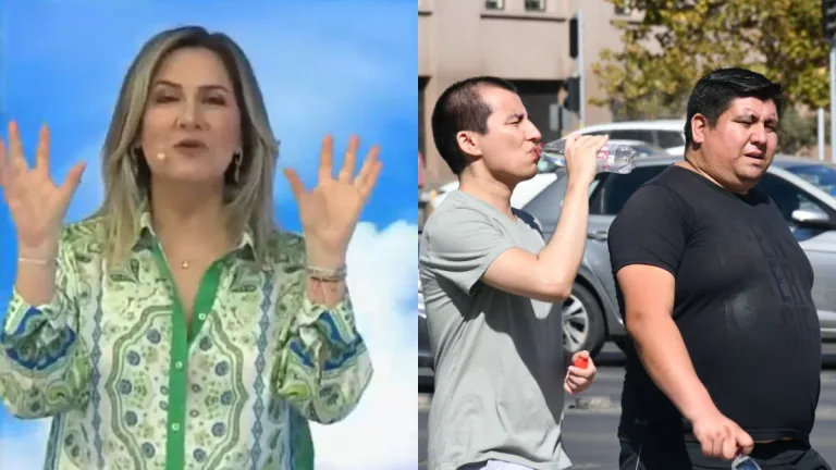 OLA DE CALOR (7)
