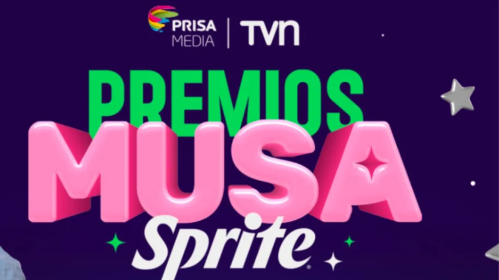 PREMIOS MUSA 2023 (5)