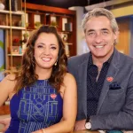 Canal 13 (9)