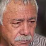 Carlos Caszely