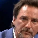 Daniel Fuenzalida (6)