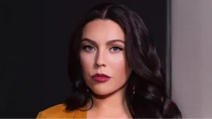 Daniela Aránguiz (4)