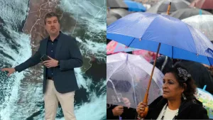 Eduardo Sáez Ola Polar (2)
