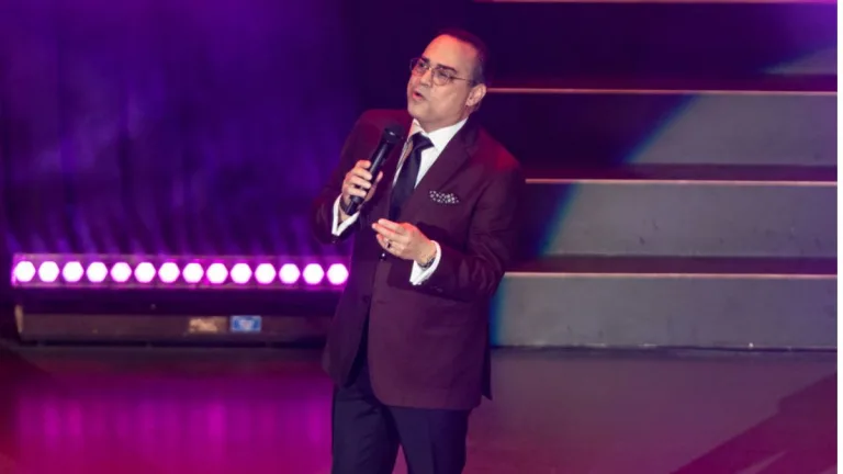 Gilberto Santa Rosa (1)