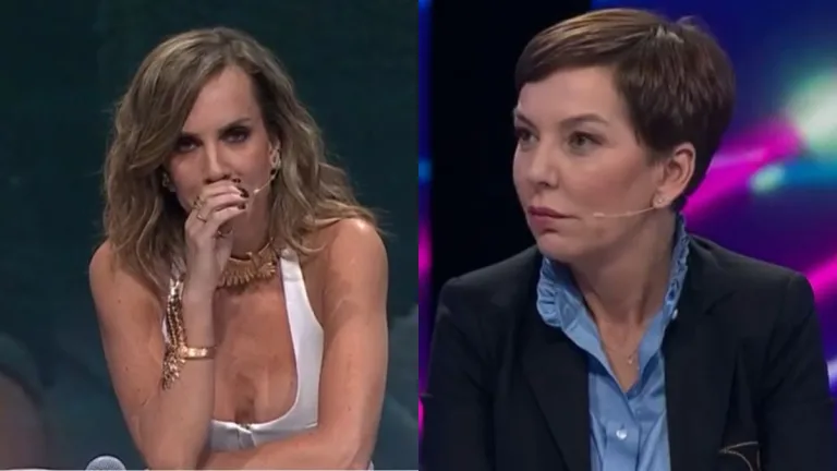 Gran Hermano Chile (26)