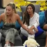 Gran Hermano Chile (29)