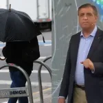 Iván Torres Lluvia (5)