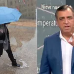 Iván Torres Ola Polar