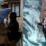 Lluvia Eduardo Sáez (7)
