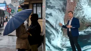 Lluvia Eduardo Sáez (7)
