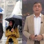 Lluvia En Santiago Iván Torres (4)