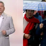Ola Polar Jaime Leyton (1)
