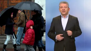 Ola Polar Y Lluvia Jaime Leyton