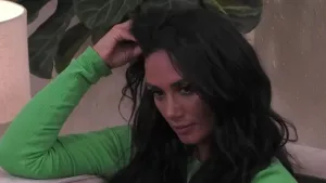 Pamela Díaz Tierra Brava (1)